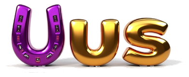 uus