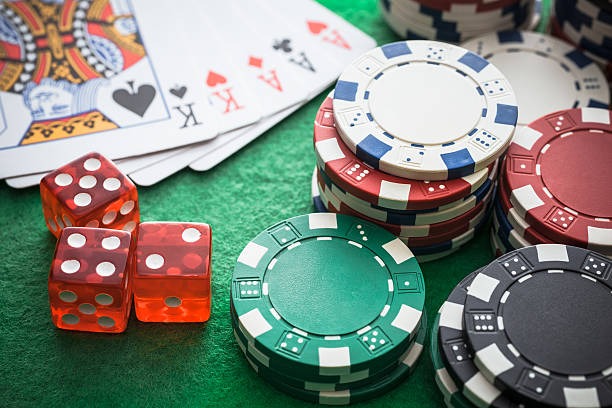 uus account dashboard showing sportsbook markets, live casino, and slots sections