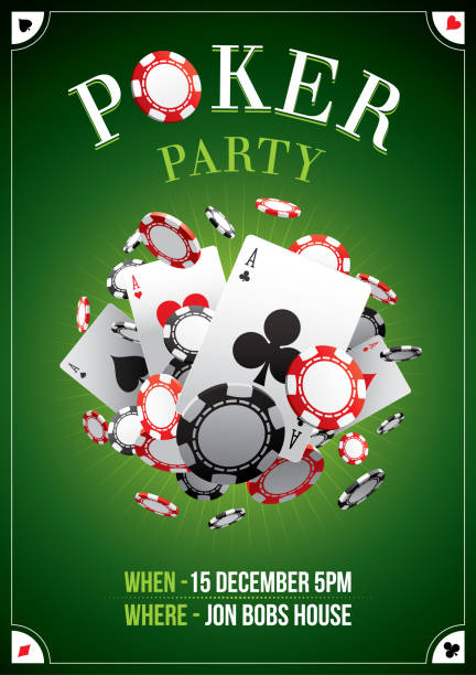 uus mobile app interface showing Liga 1 markets and live casino tables