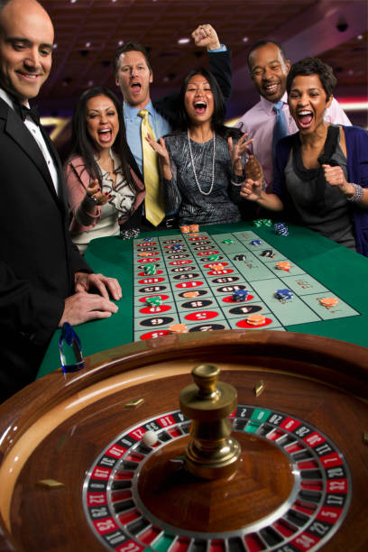 Slot game interface showing Aviator and Sweet Bonanza