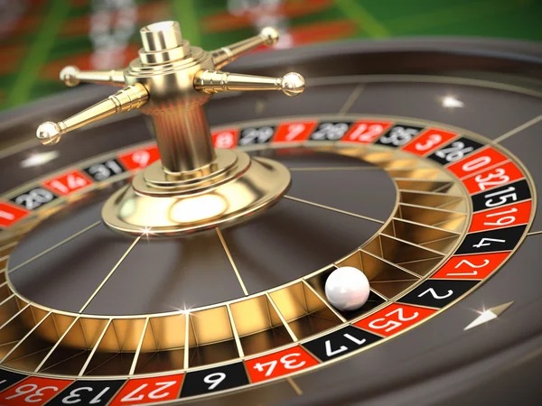 uus Number Pair game interface showing live draw results and prediction options