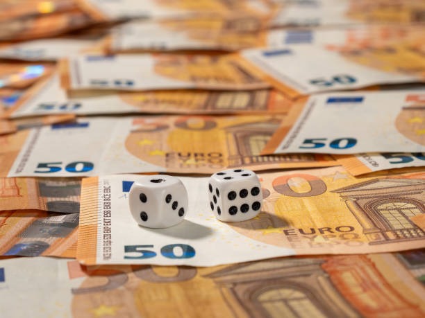 uus payout table and odds display for Number Pair markets