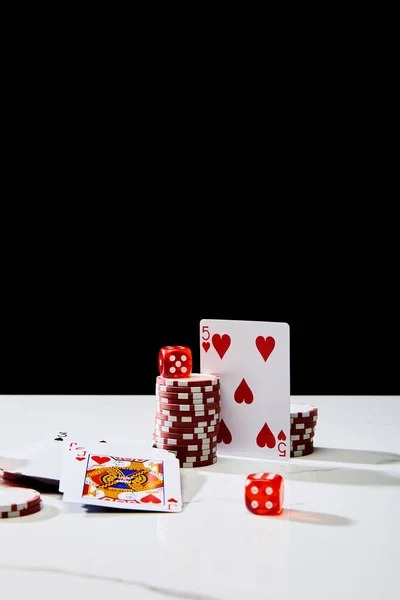 Spadegaming slot game interface showing reels and payout table