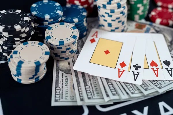uus Togel Number interface showing live draw results tied to Liga 1 match